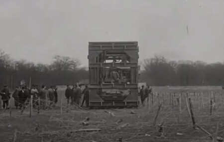 Appareil Boirault 01