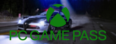 Xbox Game Pass para PC confirma 7 nuevos juegos para su catálogo, 3 de ellos ya disponibles 