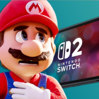 Esta fã decidiu não comprar o Nintendo Switch 2, mas não por falta de console à venda