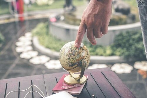 Las organizaciones de autónomos reclaman cambios en el sistema de formación