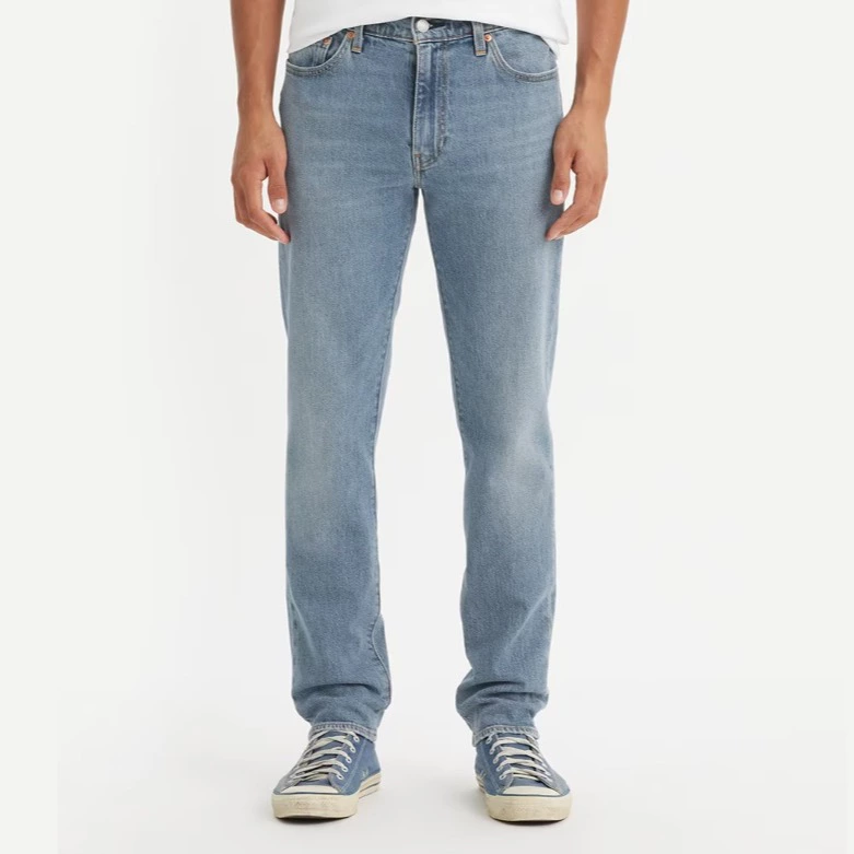 Levi's Vaquero de hombre 511™ Slim 