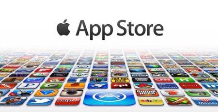 Atención, Apple ya permite aplicaciones de 4 GB en su App Store