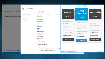 Captura De Pantalla 395
