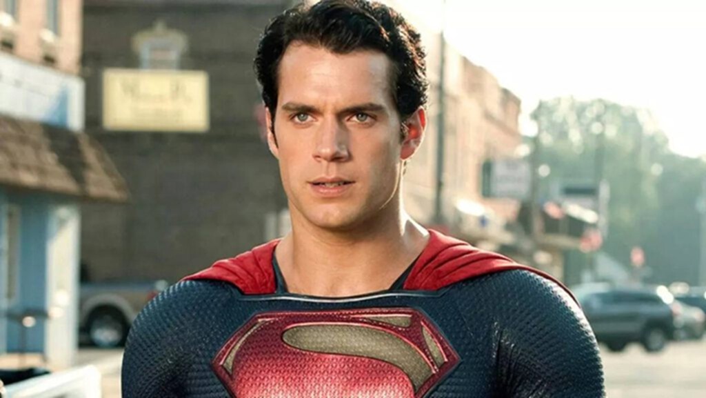 Lo mejor que hizo Zack Snyder con Superman no está en el DCEU: este homenaje supera las películas y representa lo mejor del Hombre de Acero 