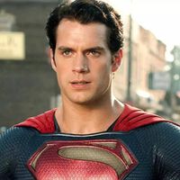 Lo mejor que hizo Zack Snyder con Superman no está en el DCEU: este homenaje supera las películas y representa lo mejor del Hombre de Acero 