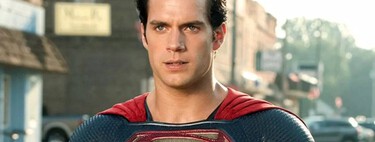 Lo mejor que hizo Zack Snyder con Superman no está en el DCEU: este homenaje supera las películas y representa lo mejor del Hombre de Acero 