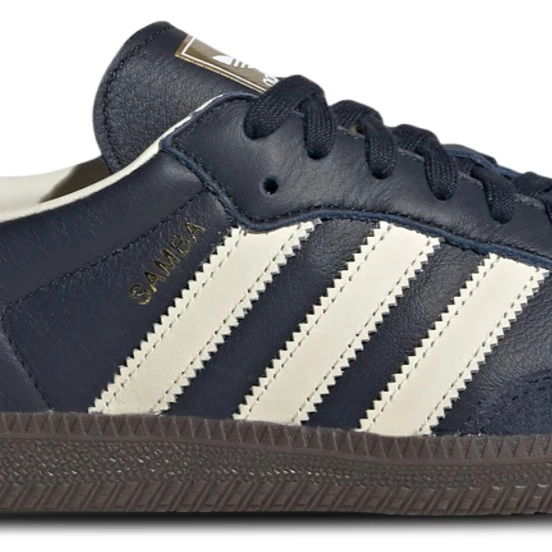adidas Samba OG
