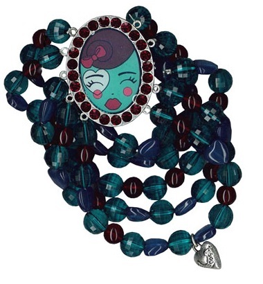 Foto de Accesorios Lollipops (9/12)