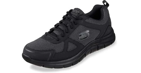 Zapatillas Skechers Amazon