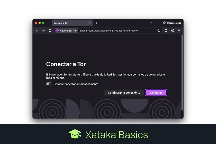 www.xataka.com
