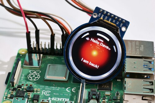 AI systems no longer obey unconditionally