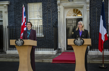 Captura De Pantalla 2025 09 11 170734