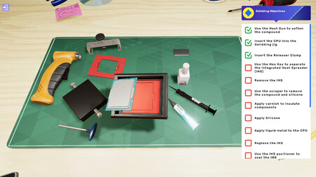 Pc Building Simulator Recurso 1