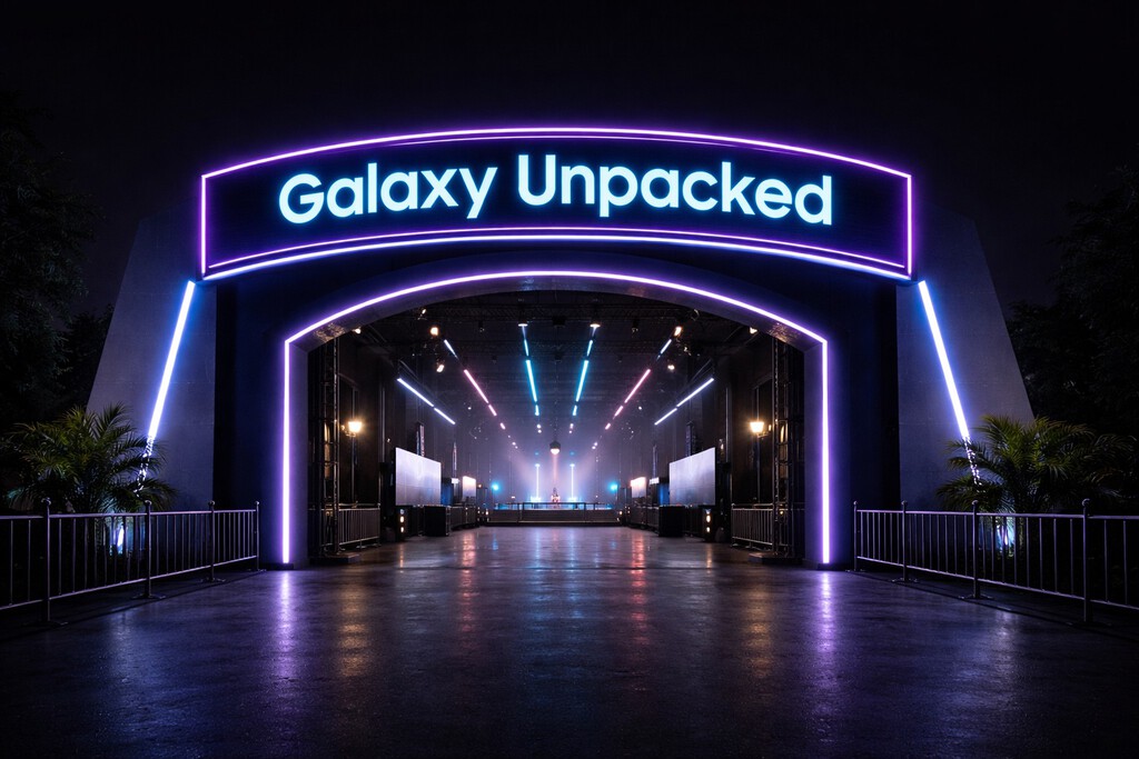 Samsung no puede guardar un secreto: el teaser filtrado confirma el día exacto en que conoceremos al Galaxy S26 