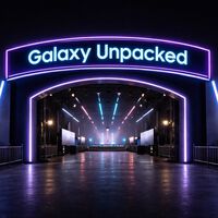 Se filtra el teaser del próximo Unpacked de Samsung con el dato más esperado:  ya conocemos la fecha de presentación de los S26