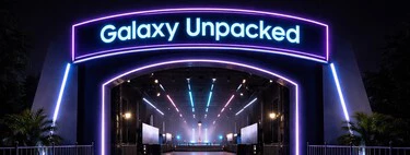 Se filtra el teaser del próximo Unpacked de Samsung con el dato más esperado:  ya conocemos la fecha de presentación de los S26