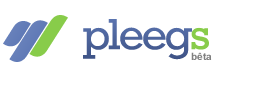 Pleegs