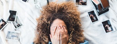 Este es el hábito propio de los españoles que puede ayudarte a mejorar la memoria, y que seguro ya practicas  