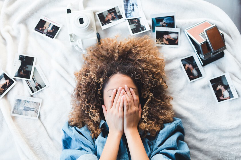 Ian Dooley Fgsyp02i0gw Unsplash
