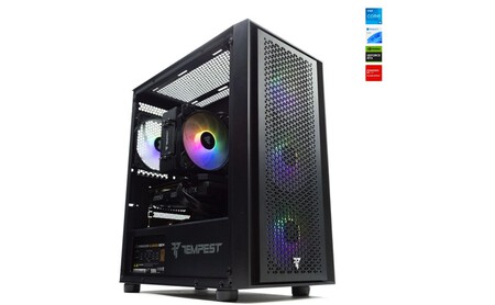 Oferta Pccomponentes