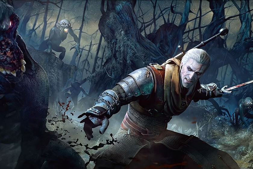 www.3djuegos.com