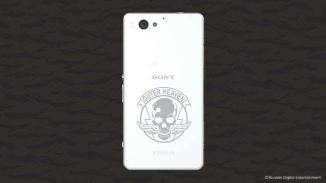 Gallery D5788jp W Mgs Engraved 1