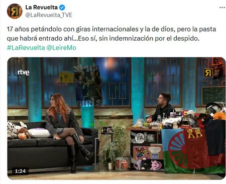 Captura De Pantalla 11 4 2025 65332 X Com