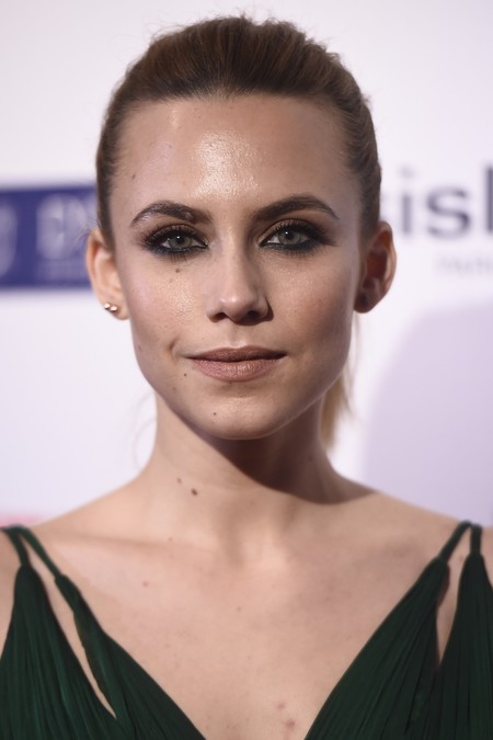 Premios Fotogramas De Plata 2018 4