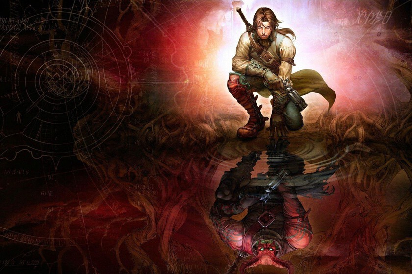 En el Fable original cambiaba tu apariencia con tus decisiones. En el de Playground no y sus creadores explican los motivos