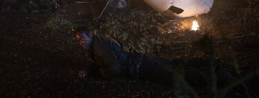 Acabo de ver el regreso de 'Paradise' y necesito el resto de la temporada 2 para ayer 