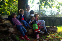 Resumen de la semana del 6 al 12 de junio en Peques y Más 