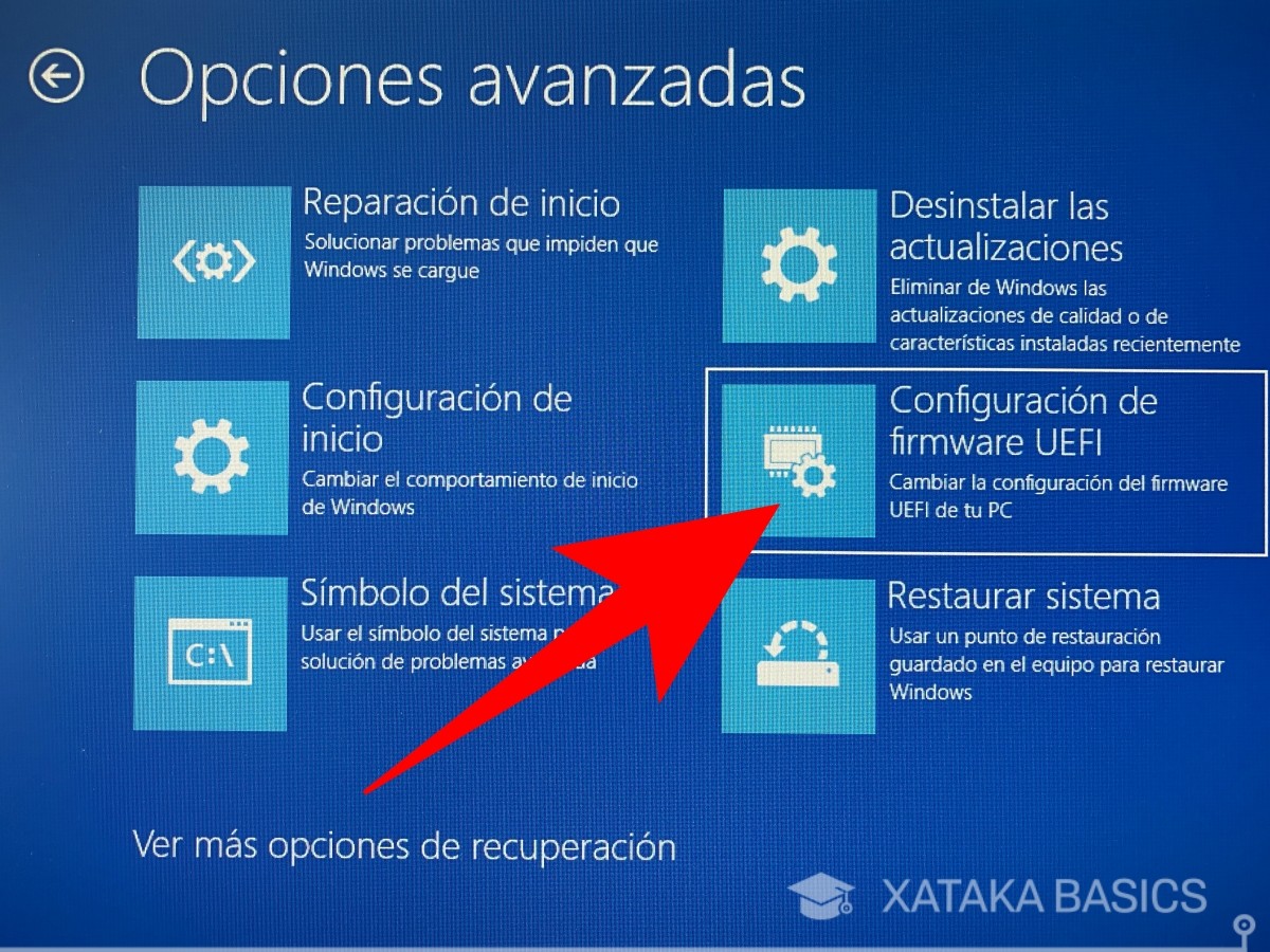 Wake on LAN qué es y cómo configurarlo en Windows 10 y Windows 11