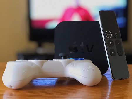 Los 8 mejores juegos para Apple TV con los que amenizar la espera hasta la salida de Apple Arcade