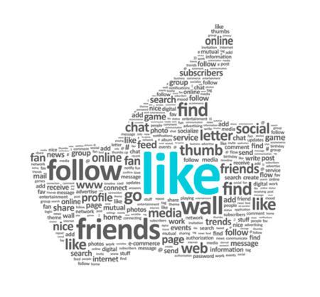 ¡Feliz día del Community Manager! #CMAD