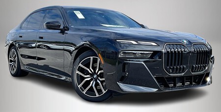 La Despedida Mas Dura De Xavi Alonso No Sera Del Real Madrid Sino Del Cochazo Que Tendra Que Regresar Al Club Al Dejar Su Cargo