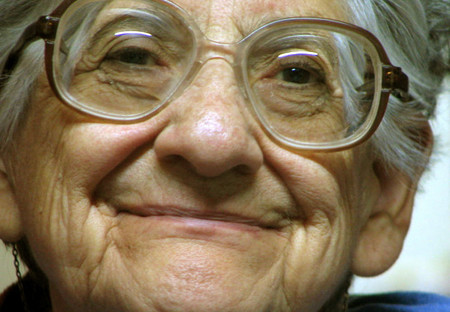 Objetos perdidos en coches de alquiler