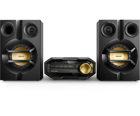 Fx10 12 Fp Global 001