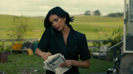 Hermanos De Demolicion