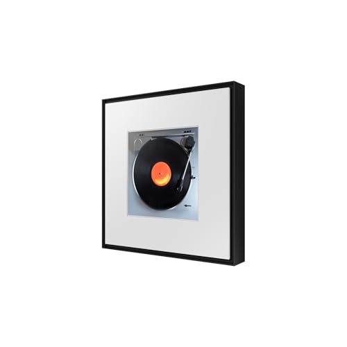 Samsung Music Frame HW-LS60D/ZF