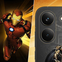 El POCO X8 Pro aterriza en España con doble descuento y suscripciones a YouTube Premium y Spotify 