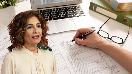 Adios A La Promesa Que Nos Vendieron De No Declarar El Iva Si No Facturas 85 000 Euros Se Confirma Que Solo Estaran Exentos Estos Casos