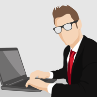 ¿Puedes trabajar gratis para mí, por favor?