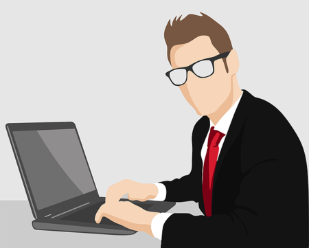 ¿Puedes trabajar gratis para mí, por favor?