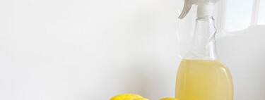 Cómo limpiar un móvil que acabas de comprar de segunda mano