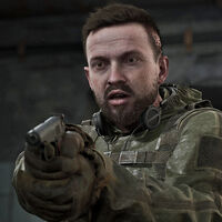 A dos días de su estreno, los padres de STALKER 2 por fin ven los frutos de 10 años de trabajo y ya dominan las ventas de Steam