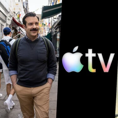 Estrenos Apple Tv