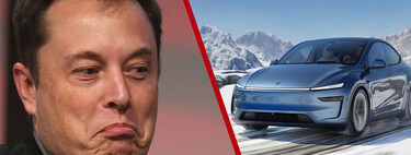 Canadá fue más agresiva que Sheinbaum contra EE. UU.: si Trump pone aranceles, hay que castigar a su aliado, Elon Musk. Sus Tesla costarán el doble tras impuestos