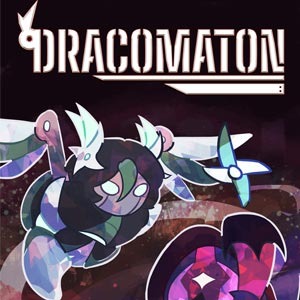 Dracomaton