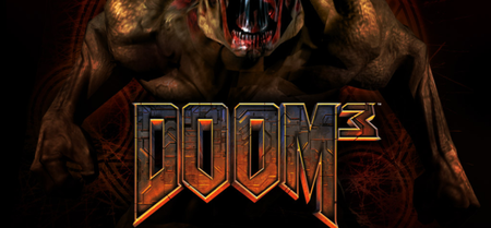 Carmack publica el codigo fuente de Doom 3