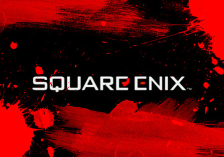 Square-Enix podría despedir a 300 empleados. La crisis sigue haciendo de las suyas...